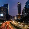 Merancang Masa Depan Jakarta