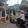 Benarkah Kehilangan Kendaraan Bukan Tanggung Jawab Pengelola Parkir?