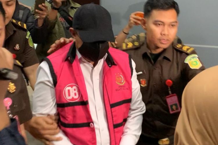 Modus Korupsi Bibit Nanas Rp 60 Miliar di Sulsel, Lahan Tak Ada hingga 3,5 Juta Bibit Mati