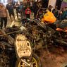 Apa Penyebab Rem Blong dan Bagaimana Cara Mengatasinya? Ini Penjelasan Ahli