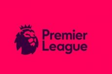Daftar Transfer Musim Panas 2016 20 Klub Premier League 