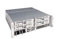 Banjir Terjang Gunung Putri Bogor, Mobil-mobil Sempat Terjebak di Jalan