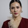 Raisa Apresiasi Perjuangan Minions Marcus/Kevin di Olimpiade Tokyo 2020