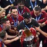 Bukan Juara yang Ubah Hubungan Klopp dengan Skuad Liverpool, melainkan...