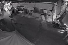 Cara Cek Bansos PKH Lewat HP, Pantau Status Pencairan Desember 2025