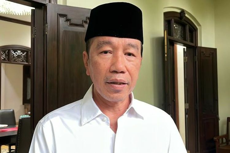 Narasi 