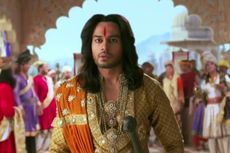 Sinopsis Chandrakanta Episode 24, Seseorang Ingin Membunuh Swayam