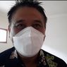 Ditunjuk Jadi Plh Bupati, Sekda Blora Tak Buat Kebijakan Strategis