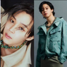 Potret Baru Jimin BTS yang Resmi Jadi Global Ambassador Dior