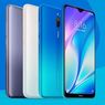 Xiaomi Umumkan Redmi 8A Dual