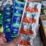 Obat Keras Beredar Bebas di Pasar Tradisional Gorontalo Utara