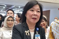 BI Sambut Baik Keputusan DPR Pilih Filianingsih Jadi Deputi Gubernur