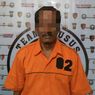Juru Tulis Togel di Deli Serdang Ditangkap, Omzet Rp 1 Juta per Hari