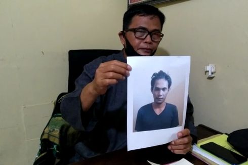 Tahanan Kabur Jebol Plafon, Polisi: Saat Dicek Tengah Malam Masih Ada...