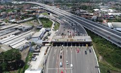 Demi Pertumbuhan Ekonomi 8 Persen, Butuh Investasi Infrastruktur hingga Rp 10.303 Triliun