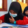 Mulai Hari ini, Sekolah di Kota Cimahi Berlakukan PTM 50 Persen