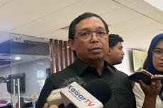 Demokrat Yakin Keluarga Gus Dur Bakal Dukung Prabowo pada Pilpres 2024