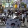 Disdik DKI Klaim Nadiem Makarim Tak Temukan Kekurangan PTM di Jakarta