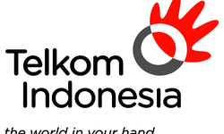 Tingkatkan Profitabilitas, Telkom Fokus Garap Bisnis E-Commerce UMKM
