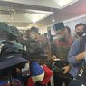 INDOFEST 2023, Ada Diskon Hingga 70 Persen