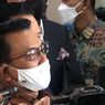 Moeldoko Ungkap Persiapan Pemerintah Tangani Covid-19 Jelang Libur Nataru