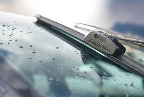 Cara Simpel Jaga Kondisi Wiper Tetap Prima
