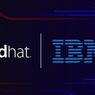 IBM Rampungkan Akuisisi Termahal di Industri Software