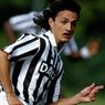 Fabrizio Ravanelli Kenang Talenta Hilang Juventus yang Meninggal 25 Tahun Silam