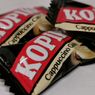 Kopiko Jadi Sponsor Drakor Vicenzo yang Dibintangi Song Joong Ki