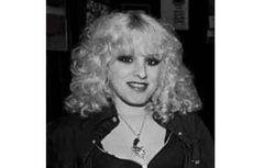 Misteri Kematian Nancy Spungen, Kekasih Sid Vicious yang Tewas pada 12 Oktober 1987