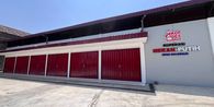 Anggota DPR Nilai Rencana Penyaluran Gaji via Kopdes Tak Efisien dan Bebani ASN