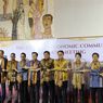 Tingkatkan Konektivitas, The 22nd AECC Perkuat Komitmen Negara-Negara ASEAN