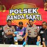 Terlilit Utang, Motif Pelaku Pencurian Kotak Amal di Rumah Sakit