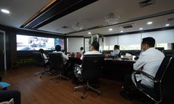 Pemerintah Terus Berupaya Hilangkan Stigma Negatif terhadap Penyandang Disabilitas