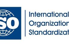 Hari Ini dalam Sejarah: 23 Februari 1947, Organisasi Standardisasi ISO Didirikan