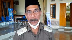 Temuan Bupati Boltim: Bantuan UMKM Rp 2,4 Juta Disalahgunakan untuk Pinjaman ke Jasa Keuangan