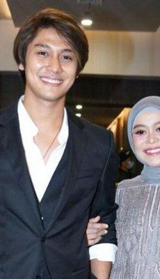 Rizky Billar Menginap Satu Malam di Polres Jaksel