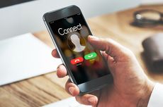 Raja Solo Pakubuwono XIII Wafat, Dimakamkan di Imogiri Bersama Raja-Raja Mataram