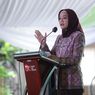 Gap Literasi dan Inklusi Keuangan Indonesia Turun pada 2022 Jadi 35,33 Persen