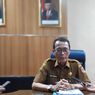 Polda Jatim Tahan Sekda Jember Hadi Sasmito Terkait Kasus Korupsi Bilboard