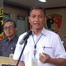 Polda Jateng Tetapkan 3 Tersangka Kasus PPDS Undip