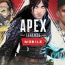 Ini Tanggal Peluncuran Global Game Apex Legends Mobile 