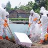 [POPULER YOGYAKARTA] 2 Penyebab Kematian akibat Covid-19 di Kulon Progo | Penerus Takhta Puro Mangkunegaran Ditetapkan