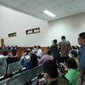 Sidang KSP Indosurya Ricuh, Korban Penipuan Soraki Terdakwa hingga Ajukan Interupsi