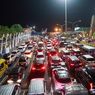 Macet di Pelabuhan Gilimanuk Tembus 11 Km, ASDP Sebut Sudah Mulai Membaik