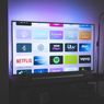 Apakah Semua TV LED Merupakan TV Digital? Begini Penjelasannya