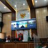 Hakim Minta Terdakwa Kasus Hoaks Babi Ngepet Hadir Langsung di PN Depok