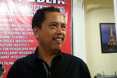 IPW: Jika Jadi Kapolri, Tito Karnavian Tak Akan Nyaman Pimpin Seniornya