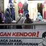 PPKM Diperpanjang Mulai 8 November, Seluruh Wilayah di Indonesia Berstatus Level 1
