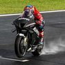 Rumors Test Rider Honda Stefan Bradl Mau Dibajak KTM